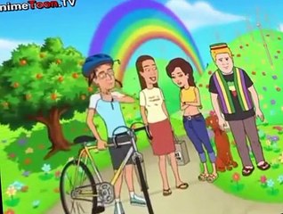 The Goode Family E013