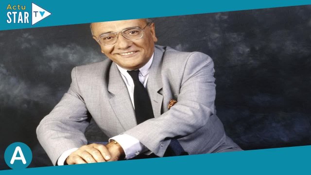 Tout le monde savait : ce célèbre présentateur de TF1 qui aurait pris de la cocaïne à l'antenne en