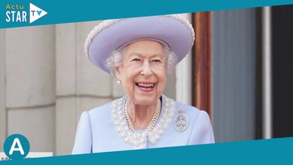 Elizabeth II : la belle récompense reçue par Angela Kelly, son assistante désavouée par Charles