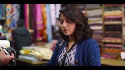 Yeh Kaali Kaali Ankhein - Episode 03 -  Season 01