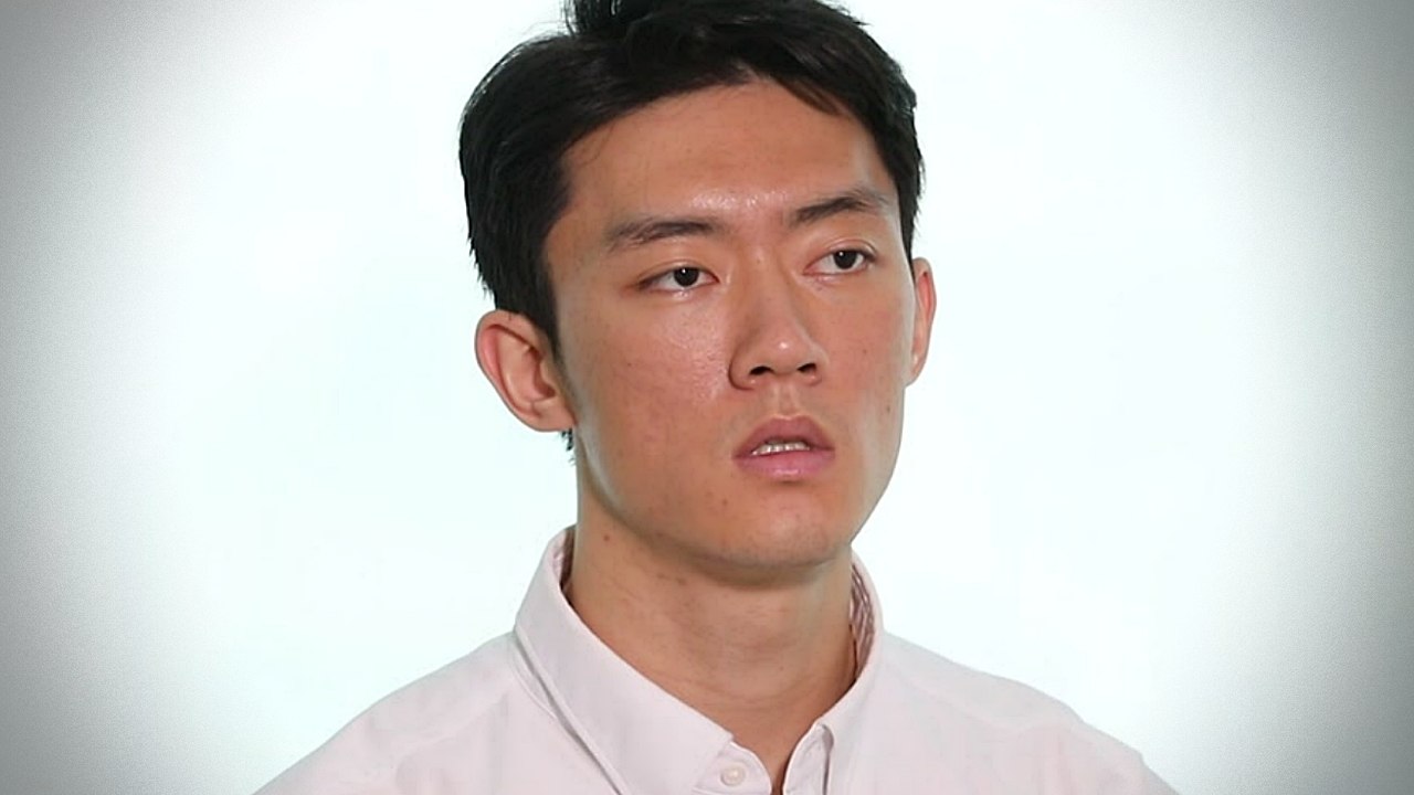 전두환 손자 "모레 한국 도착...5·18 유가족에 사과" / YTN