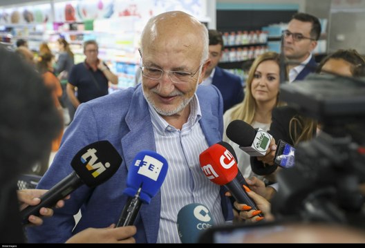 Los datos que demuestran que España tiene un problema con sus ricos... pero no el que el Gobierno piensa