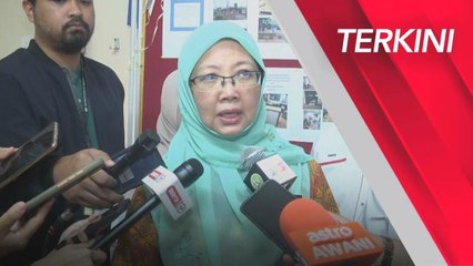 [TERKINI] KKM pertimbang cadangan ubah sistem pekerja kontrak