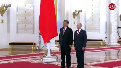 Pentagon warns_ US must be ready for confrontation with China