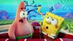 The SpongeBob Movie_ Sponge on the Run (2020) - The Sage_s Window of Meanwhile Scene _ Movieclips