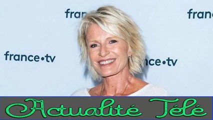 Un acheteur phare d’Affaire conclue fait une remarque osée, sa collègue le menace en direct