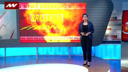 पुलिस ने कांग्रस को राजघाट पर सत्याग्रह की इजाजत नहीं दी है