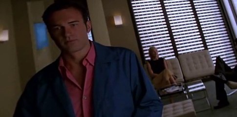 Nip Tuck S01 E07