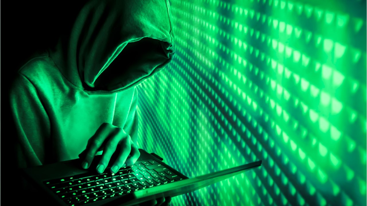 Fraude au virement : les cybercriminels visent désormais les particuliers