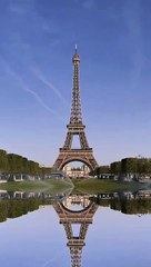 Président Opticon‑ Made with FlexClip (2)