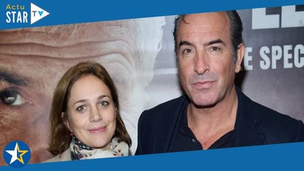 Nathalie Péchalat : La femme de Jean Dujardin en vacances au ski, elle se retrouve face à une situat