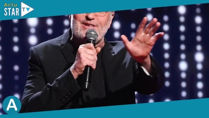 "Il viendra à mon enterrement" : Laurent Ruquier se confie sur sa fin de vie avec Hugo Manos, 25 ans