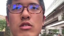 宏都拉斯的高官們，你們是吃了熊心豹膽嗎？竟敢背叛台灣和蔡英文，你們瘋了 #忠駝論壇 #柯文哲 #陳建仁 #周玉蔻 #蔡英文 #高虹安 #上熱門 #fyp #蔡英文 #賴清德