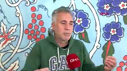 Rönesans Rezidans'taki kızı ve torununa ulaşılamadı: "En azından bir parmağı çıksın, ona bile razıyız"