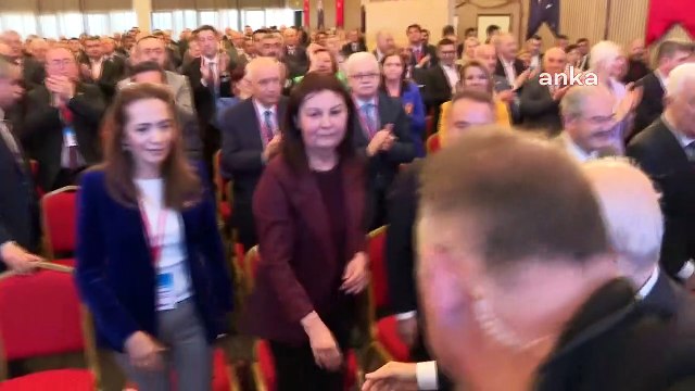 CHP'li Bankoğlu, TBMM Amasra Maden Kazası Araştırma Komisyonu’nun raporunu eleştirdi: Hepsi hükümetin iş bilmez, beceriksiz ve aç gözlü iradesinin sonucudur