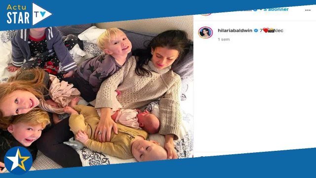 STARS ET FAMILLES. Kim Kardashian, Marc-Olivier Fogiel... Ces people qui ont fait appel à une mère p