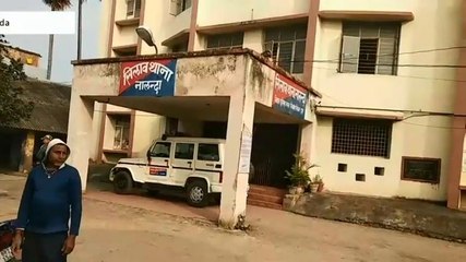 नालंदा: अपहरण हुए बच्चे को पुलिस ने किया बरामद, जानिए पूरी खबर