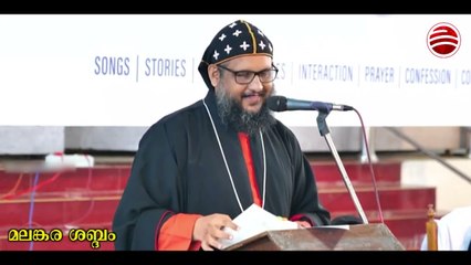 ബുദ്ധിയില്ല മിടുക്കില്ല എന്നൊക്കെ വിചാരിക്കുന്നവരാണ് കരുണയുടെ വാതിൽ തുറക്കുന്നത്