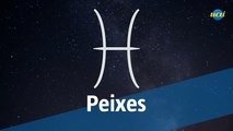 Peixes: características do signo e curiosidades