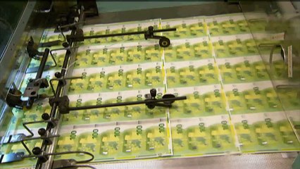 Αναγκαία η προστασία και των μεσαίων δανειοληπτών