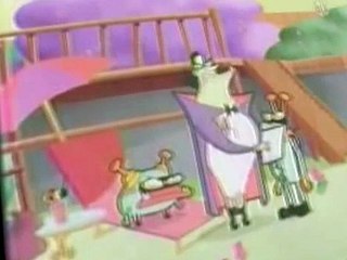 Cyberchase S06 E001 Digit's B-Day Surprise part 3
