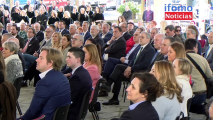 V Premios Beato de Liébana
