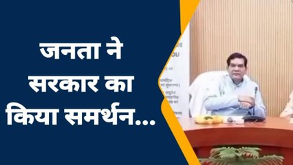 लखनऊ: बिजलीकर्मियों की हड़ताल बिना शर्त खत्म, जानें जनता की राय