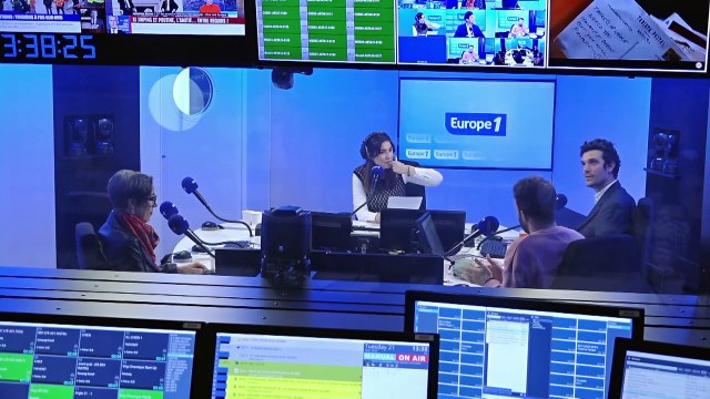 Bandit, les accessoires made in France