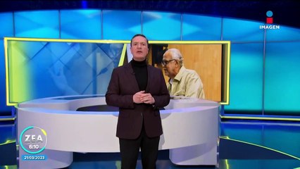 Cancelan el Fondo de Ahorro para Jubilados en Nayarit por instrucciones del gobernador