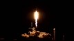 SpaceX Launched CRS-27 Cargo Dragon Mission To Space Station