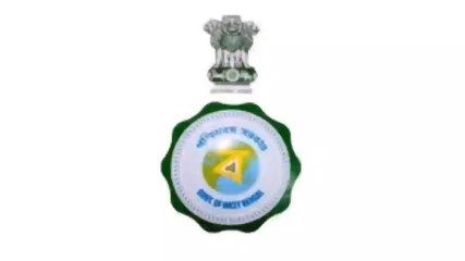 পূর্ব বর্ধমান: বালি পাচারে সরকারি আমলা জড়িত? বড় প্রশ্ন তুলে দিল বিজেপি