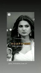 New heartless   ❤️ sad video