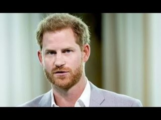 I reali hanno consigliato di adottare una strategia di "autoconservazione" con Harry e Meghan all'in