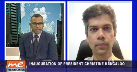 Morning Edition_ 21st March 2023