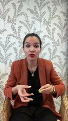 دوره پرایس اکشن رعنا اردوان: کیف پول ها