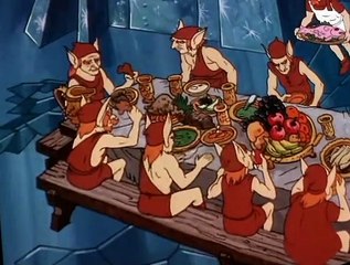 Blackstar Blackstar E005 The Quest