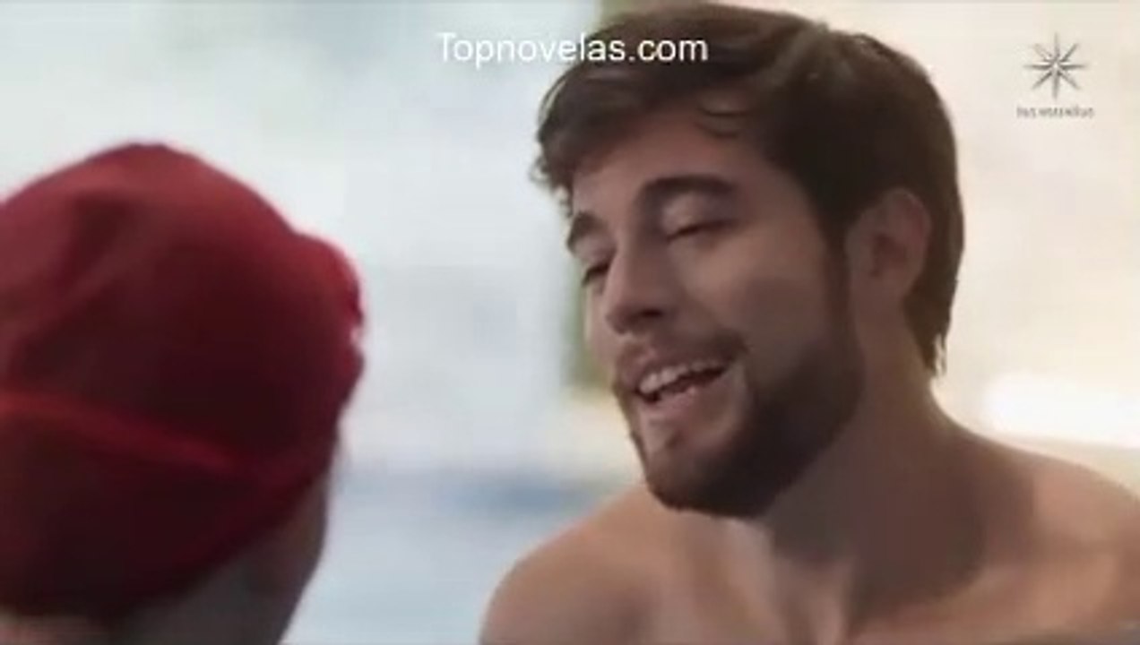 El Amor Invencible Capítulo 22 Ver Vivir