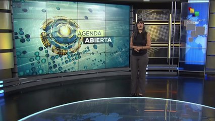 Venezuela: Pdte. Nicolás Maduro ratifica la lucha de su Gobierno contra la corrupción