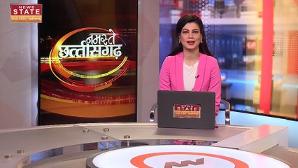 विधानसभा की कार्यवाही हंगामेदार रहने के आसार, दूसरा चरण जारी