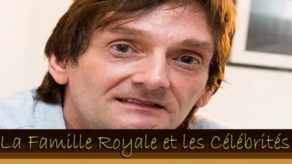 Affaire Pierre Palmade : cette émission d’Elise Lucet va faire du bruit