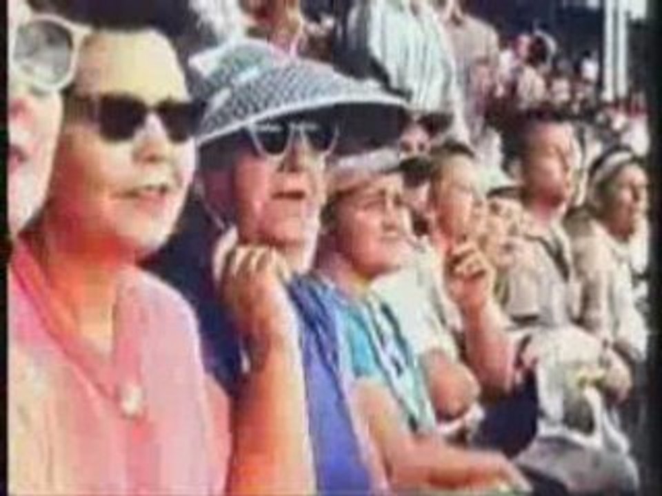 MANIPULATION MENTALE