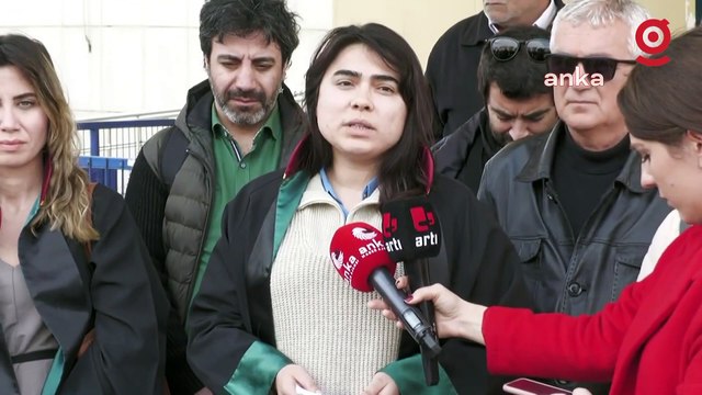 Çorlu tren katliamı davası 19 Temmuz'a ertelendi