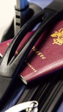 ‘Powerful’ Passports to Expand Your Visa-Free Global Access