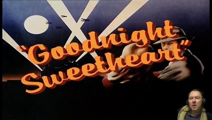 Goodnight Sweetheart  - 'In the Mood' - Series 1 Finale  - Episode 6 - Full Episode Reaction