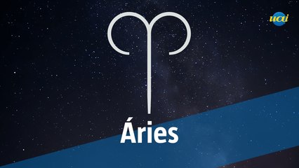 Áries: características do signo e curiosidades