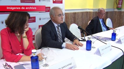 El juez Llarena confirma el procesamiento contra Puigdemont