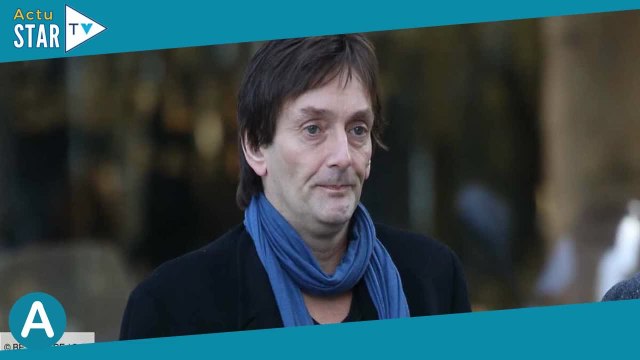 “Faut pas avoir le dos tourné” : Pierre Palmade moqué dans Les Grosses Têtes, Laurent Ruquier ironis