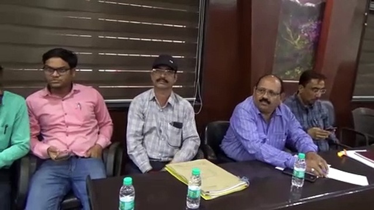 नगोई और गनियारी में दंतेवाड़ा की तर्ज पर खुलेगा गारमेंट फैक्ट्री, साढ़े 10 करोड़ मंजूर