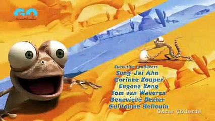 Oscar_Çöllerde_|_3._Bölüm_|_Minika(360p)