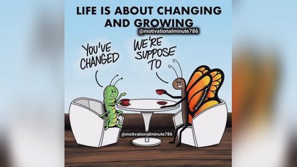 Deep meaning images | Inspirational words